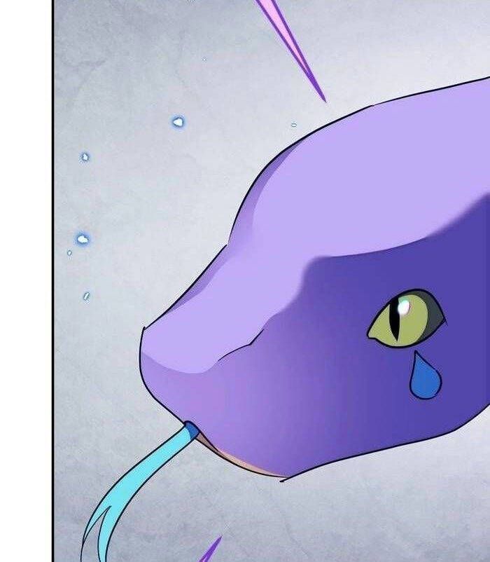 Trở Lại Thành Người Chơi Chapter 132.9 - 98