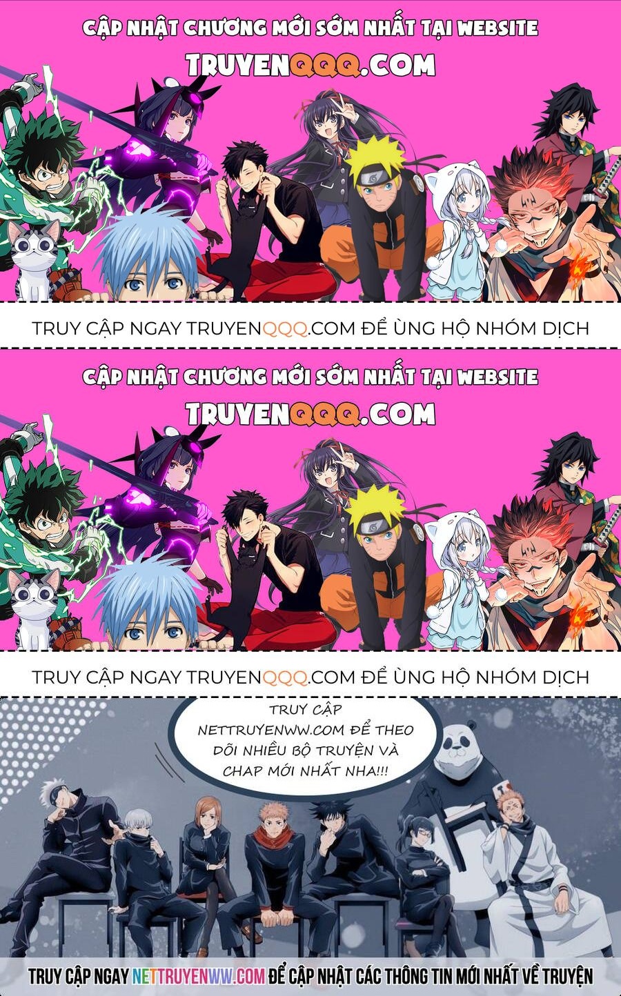 Trở Lại Thành Người Chơi Chapter 133.1 - 1