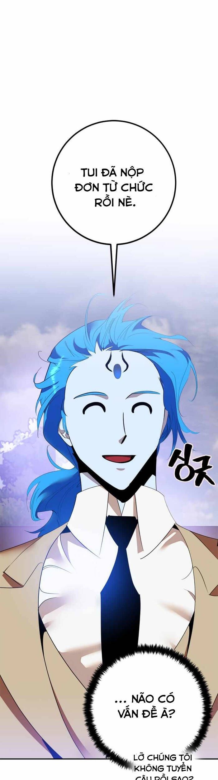 Trở Lại Thành Người Chơi Chapter 133.1 - 2