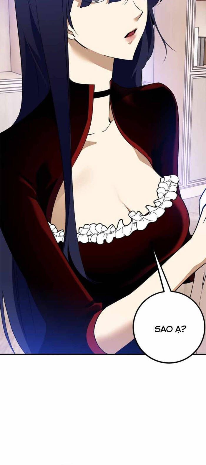 Trở Lại Thành Người Chơi Chapter 133.1 - 17