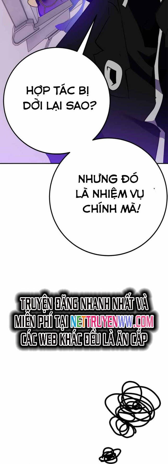 Trở Lại Thành Người Chơi Chapter 133.1 - 25