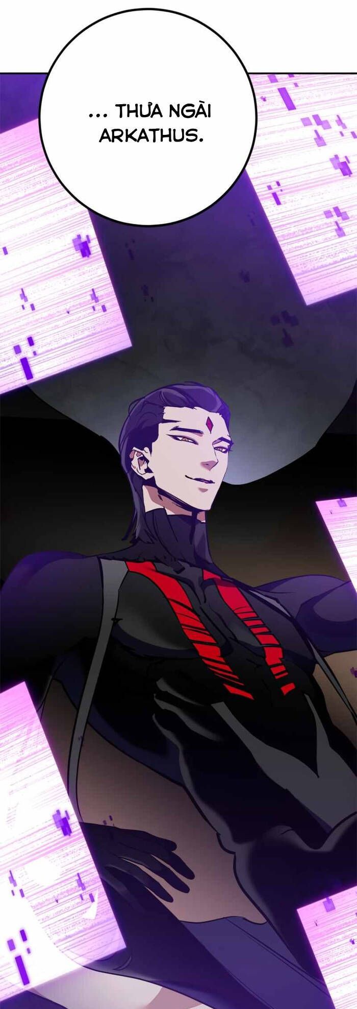 Trở Lại Thành Người Chơi Chapter 133.1 - 4