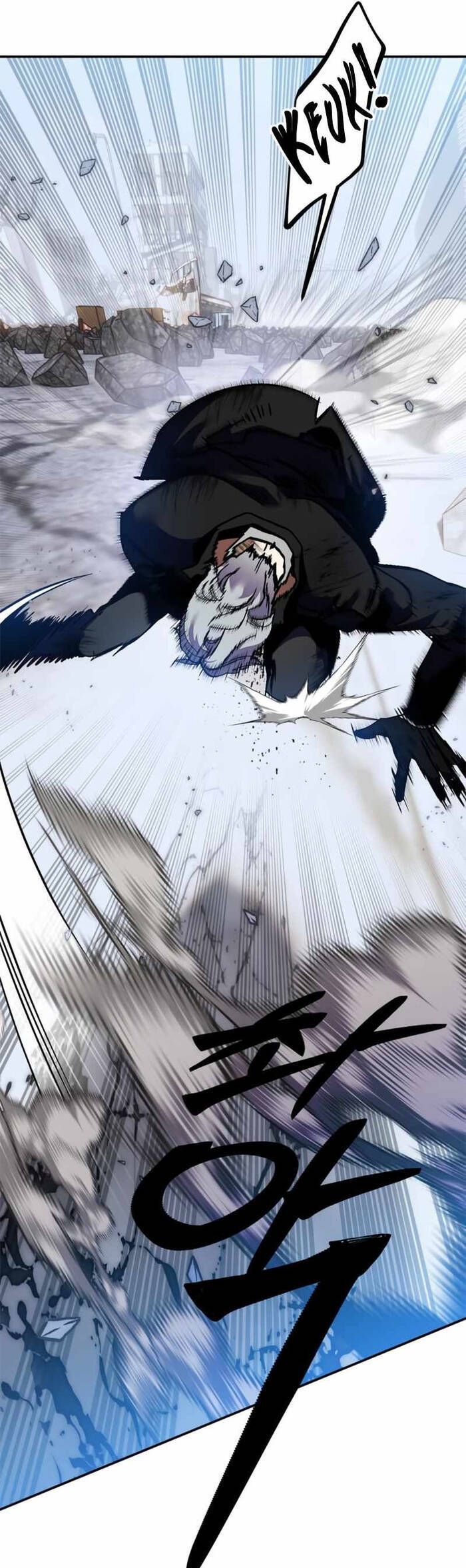 Trở Lại Thành Người Chơi Chapter 133.1 - 53