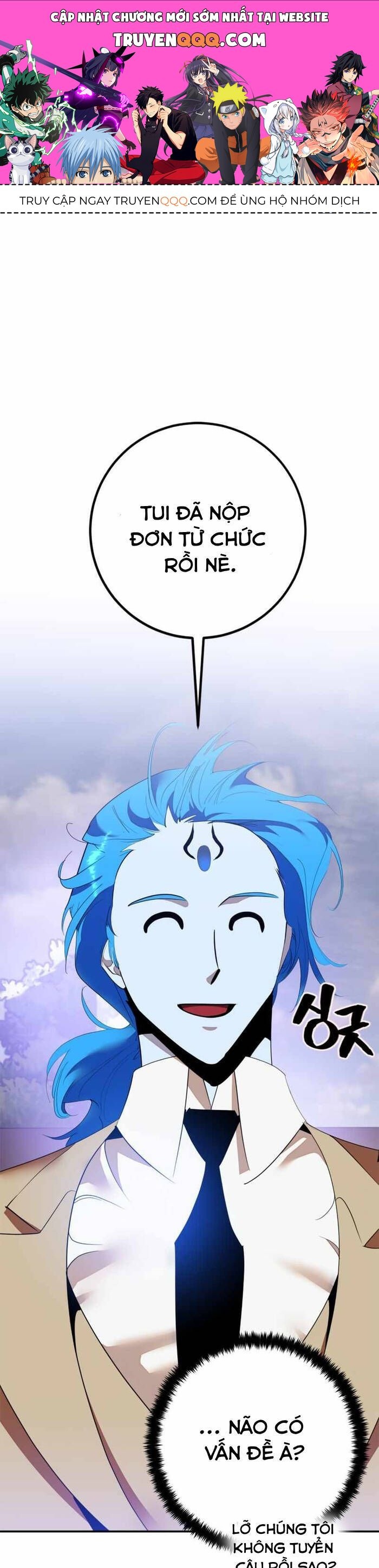 Trở Lại Thành Người Chơi Chapter 133.2 - 1