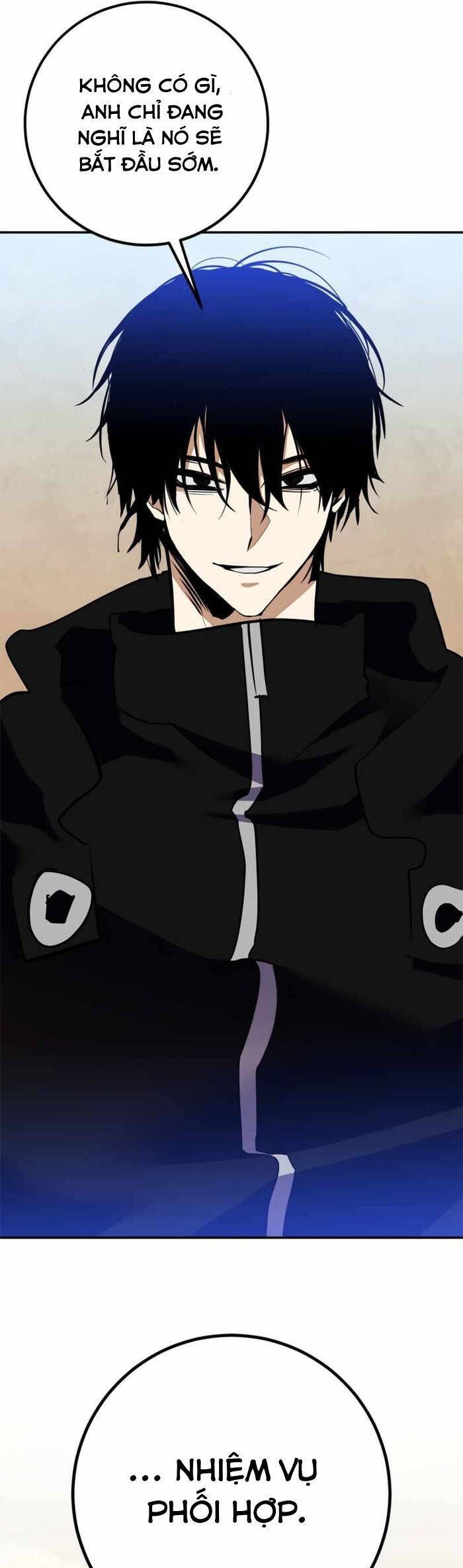 Trở Lại Thành Người Chơi Chapter 133.2 - 17