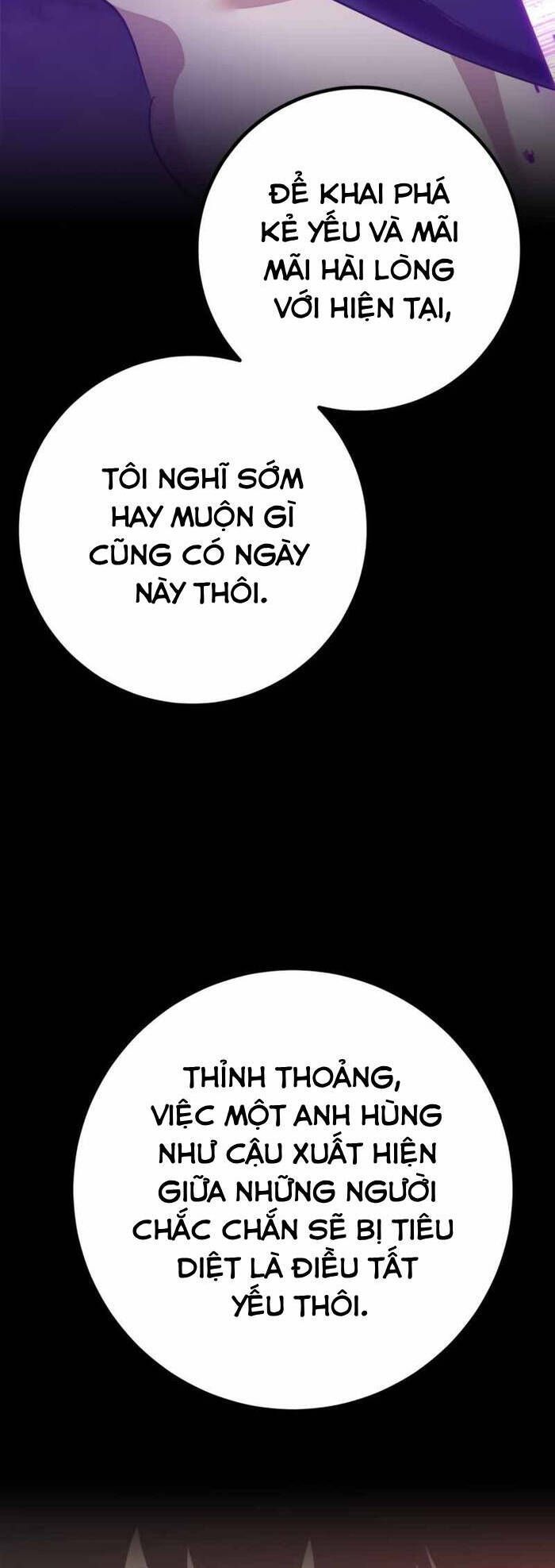 Trở Lại Thành Người Chơi Chapter 133.2 - 4