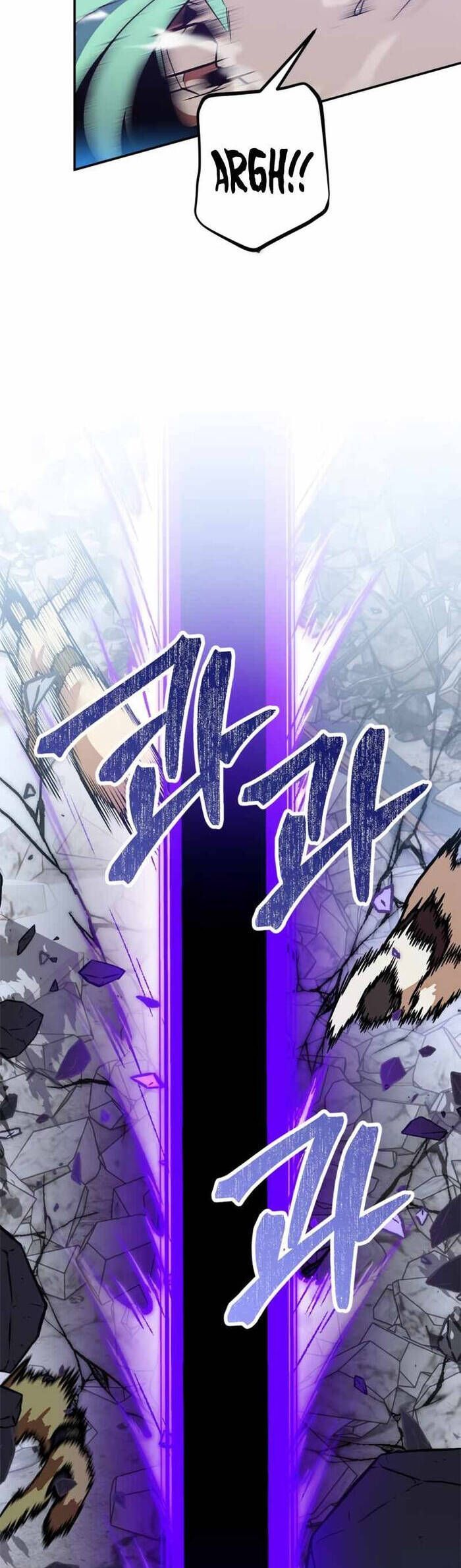 Trở Lại Thành Người Chơi Chapter 133.2 - 57