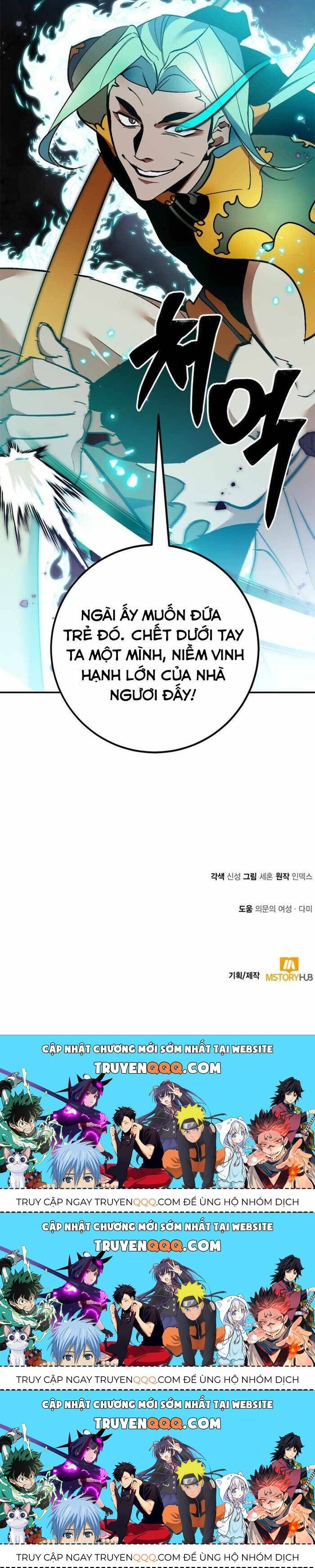 Trở Lại Thành Người Chơi Chapter 133.2 - 63