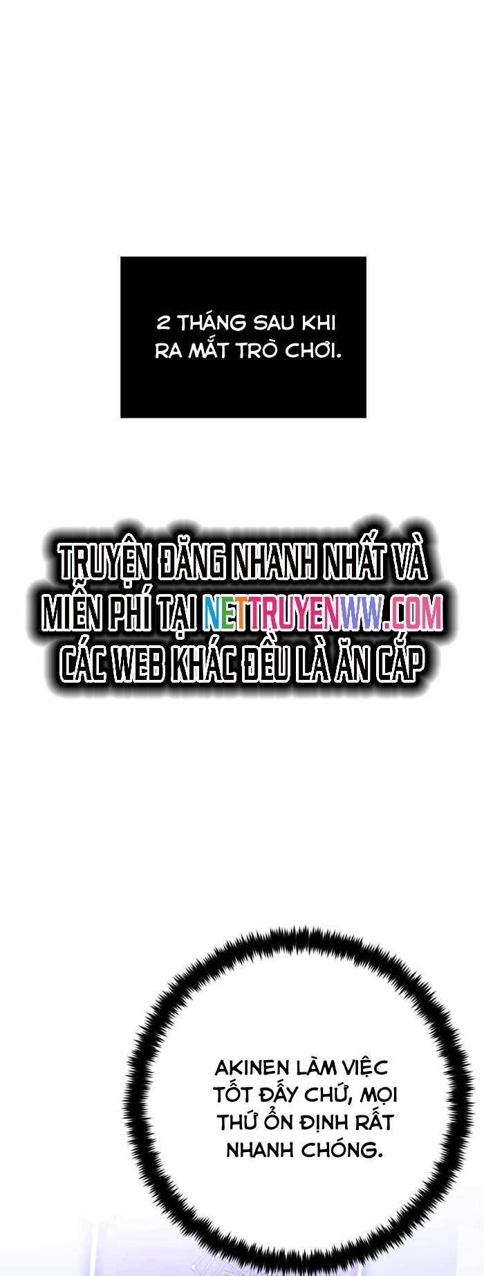 Trở Lại Thành Người Chơi Chapter 133.3 - 11