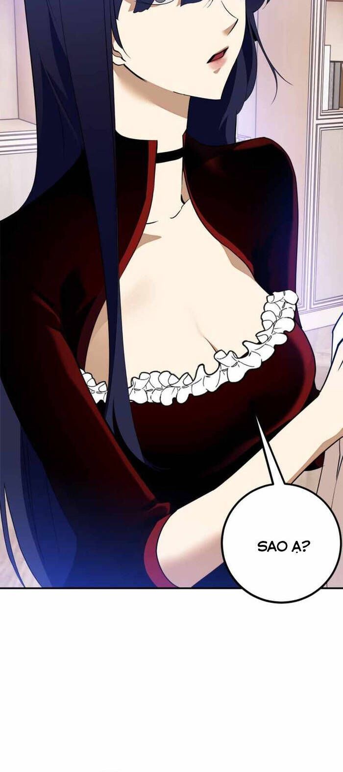 Trở Lại Thành Người Chơi Chapter 133.3 - 16