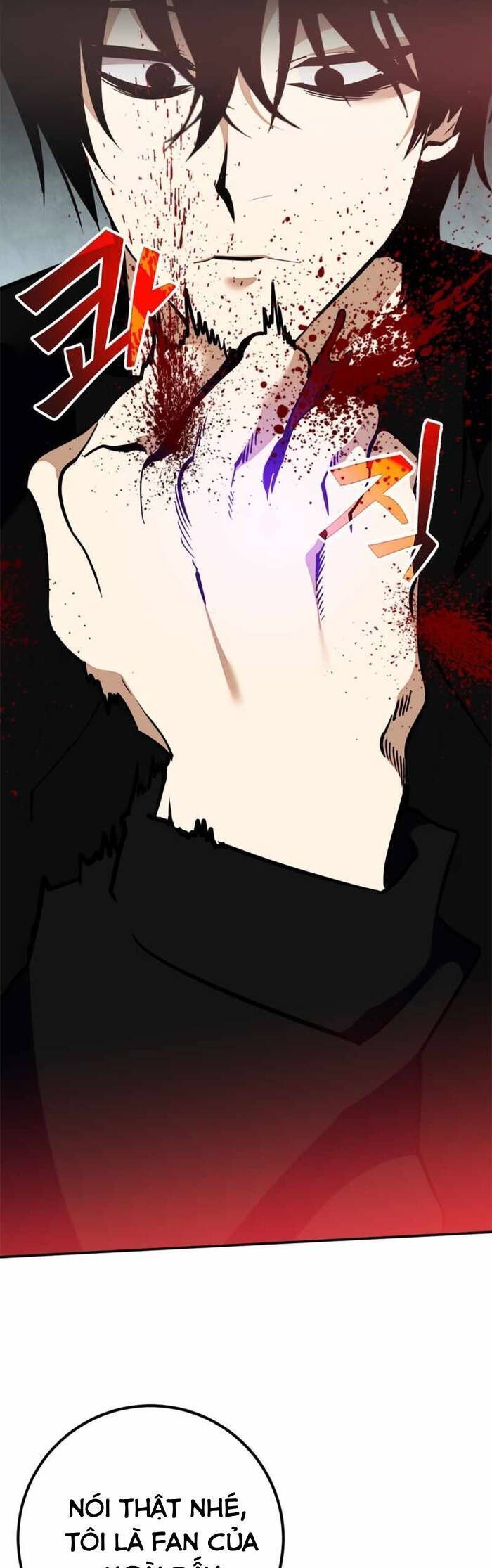 Trở Lại Thành Người Chơi Chapter 133.3 - 5