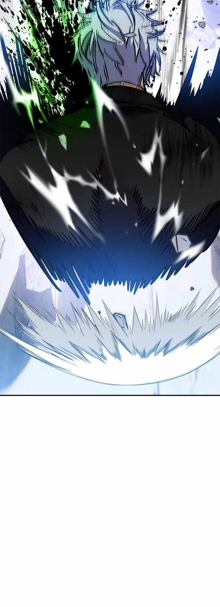 Trở Lại Thành Người Chơi Chapter 133.3 - 51