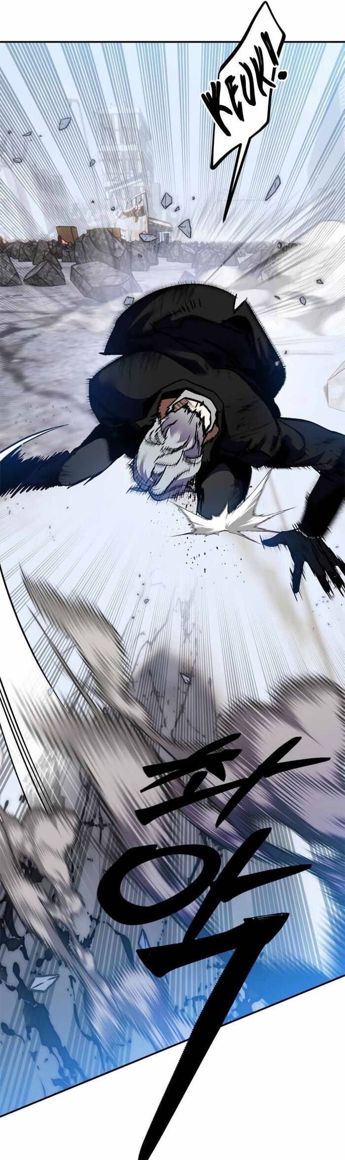 Trở Lại Thành Người Chơi Chapter 133.3 - 52