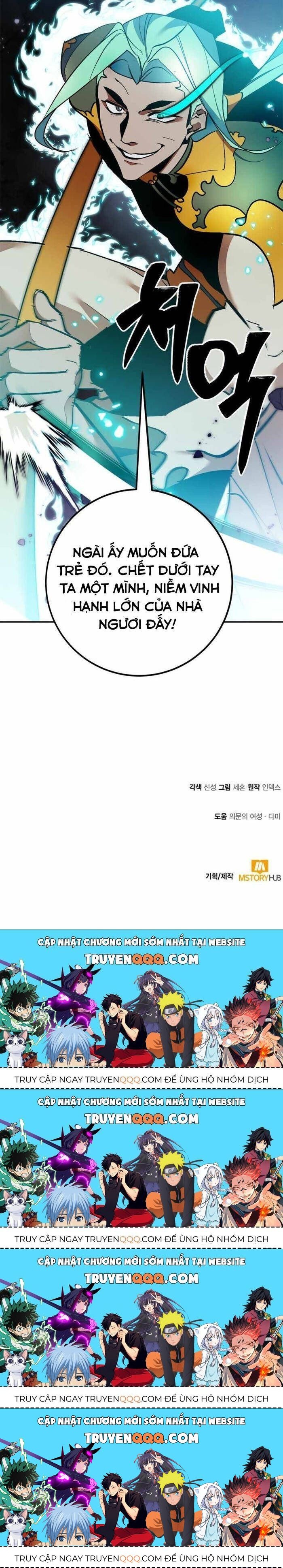 Trở Lại Thành Người Chơi Chapter 133.3 - 63