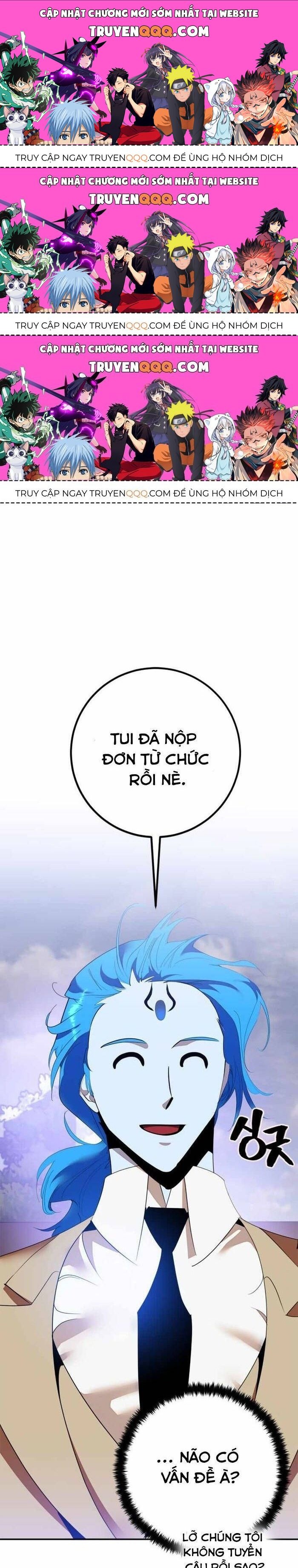 Trở Lại Thành Người Chơi Chapter 133.4 - 1