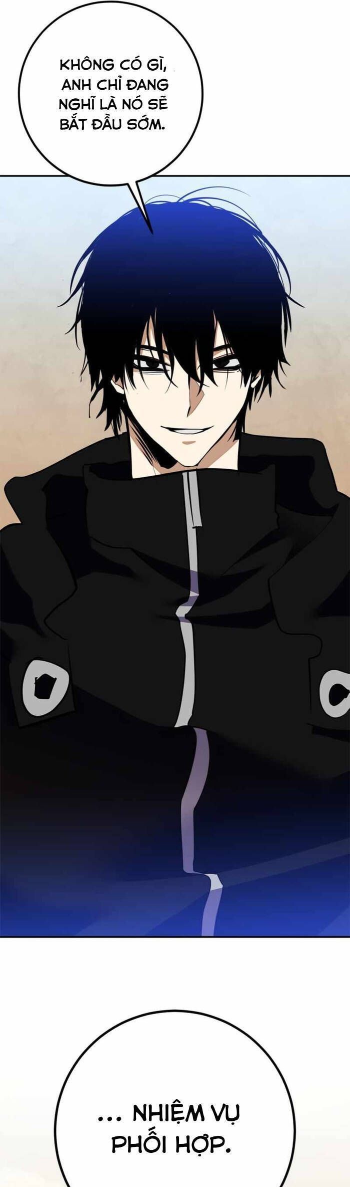 Trở Lại Thành Người Chơi Chapter 133.4 - 17