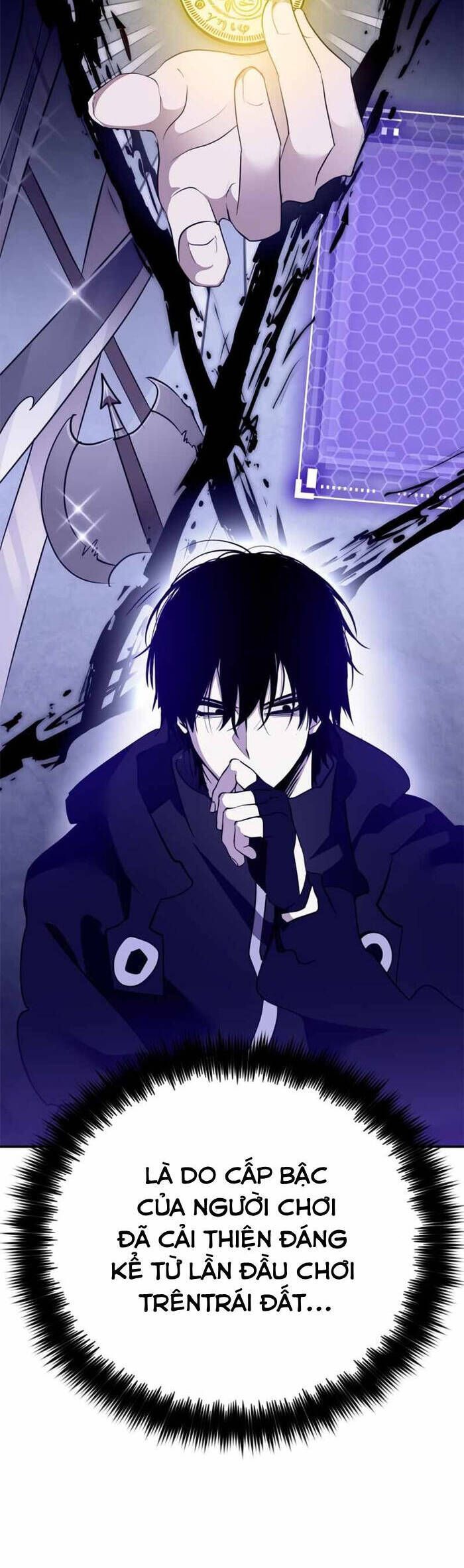 Trở Lại Thành Người Chơi Chapter 133.4 - 28