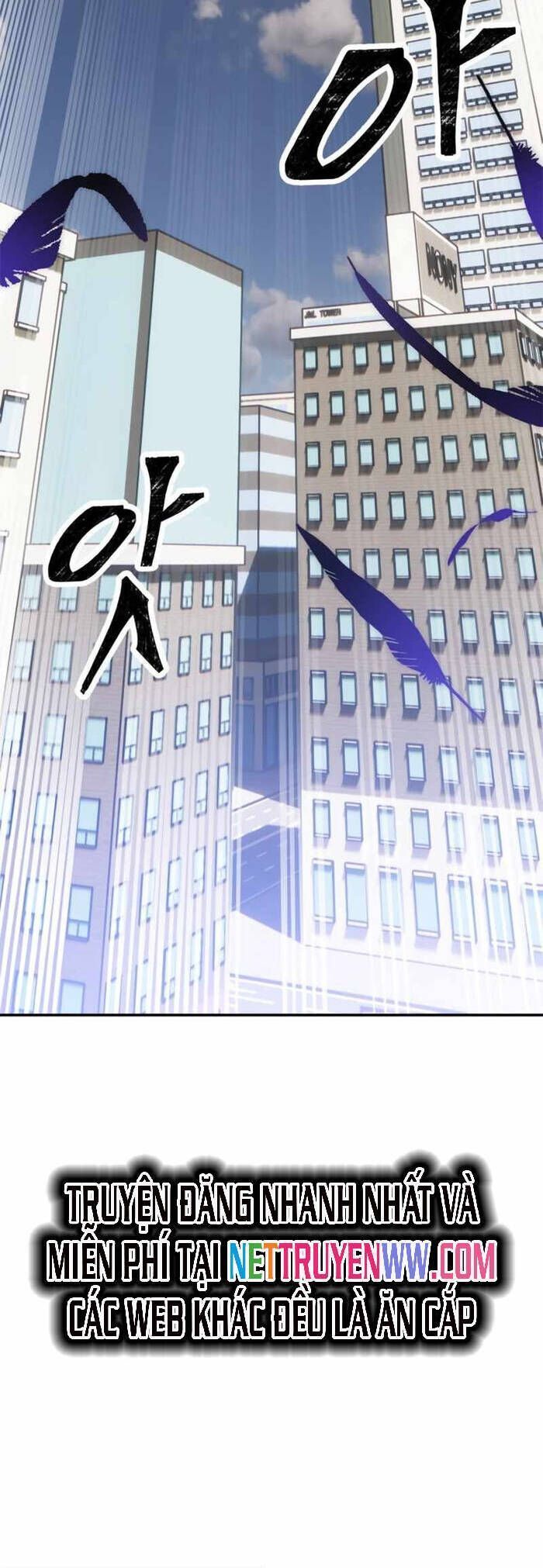 Trở Lại Thành Người Chơi Chapter 133.4 - 41