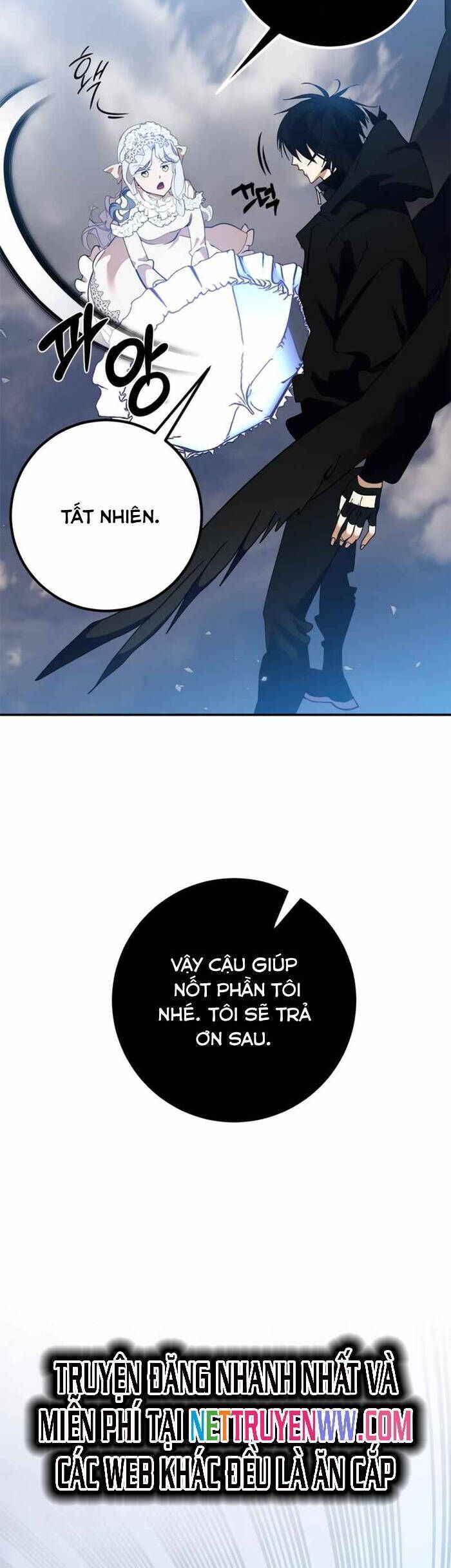 Trở Lại Thành Người Chơi Chapter 133.4 - 49