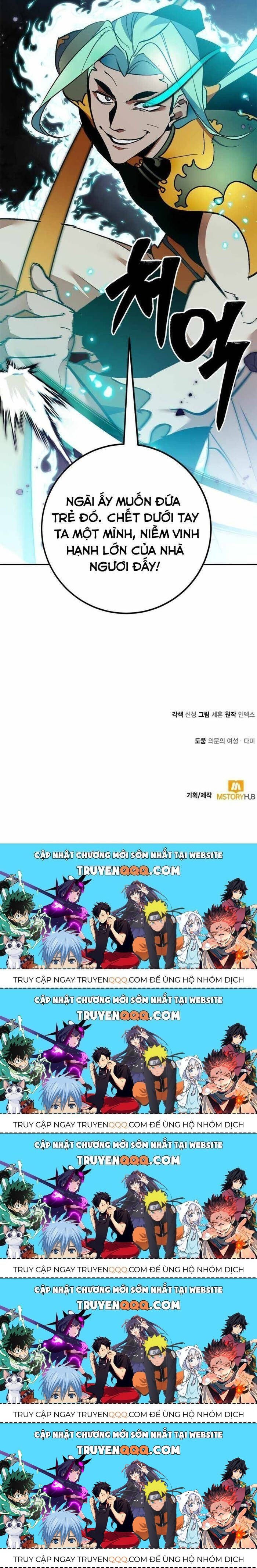 Trở Lại Thành Người Chơi Chapter 133.4 - 63