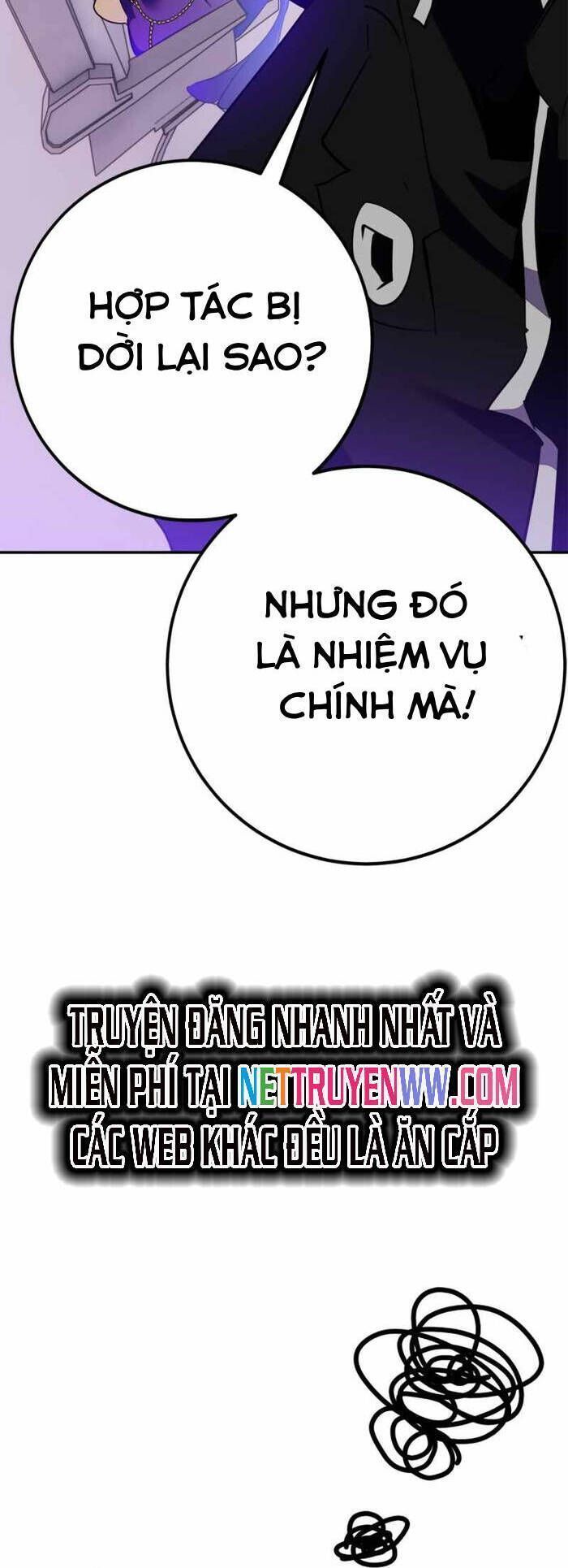 Trở Lại Thành Người Chơi Chapter 133.5 - 24