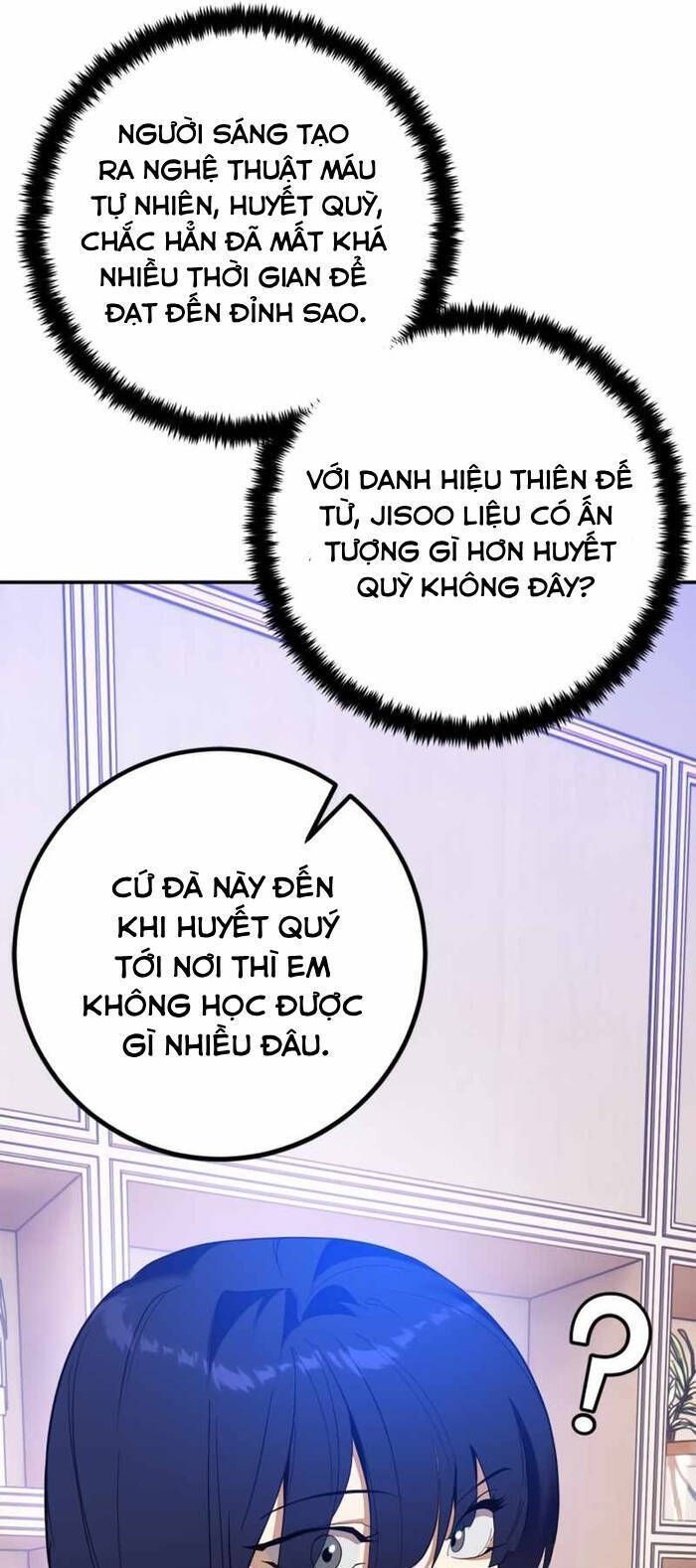 Trở Lại Thành Người Chơi Chapter 133.6 - 15