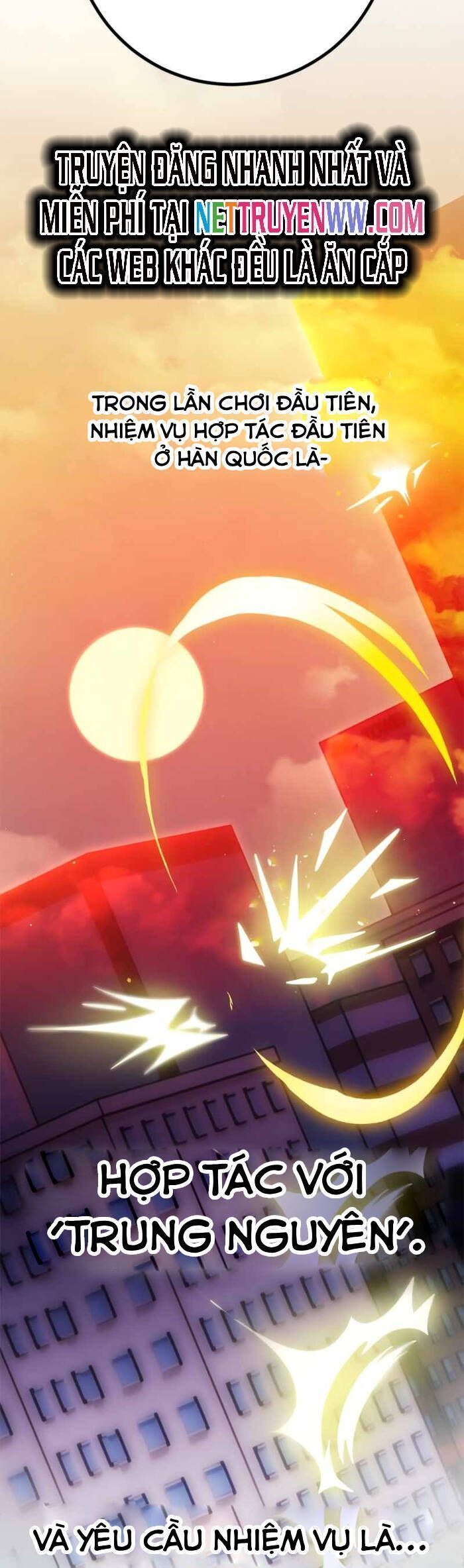 Trở Lại Thành Người Chơi Chapter 133.6 - 18