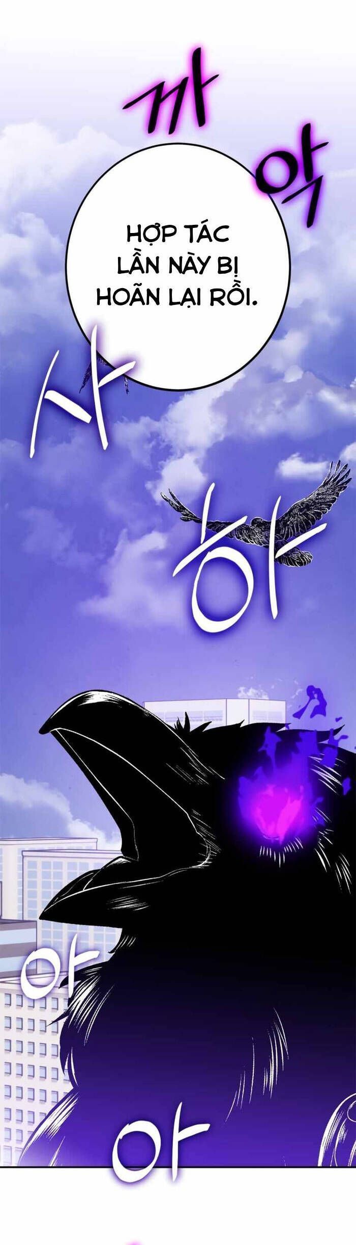 Trở Lại Thành Người Chơi Chapter 133.6 - 22
