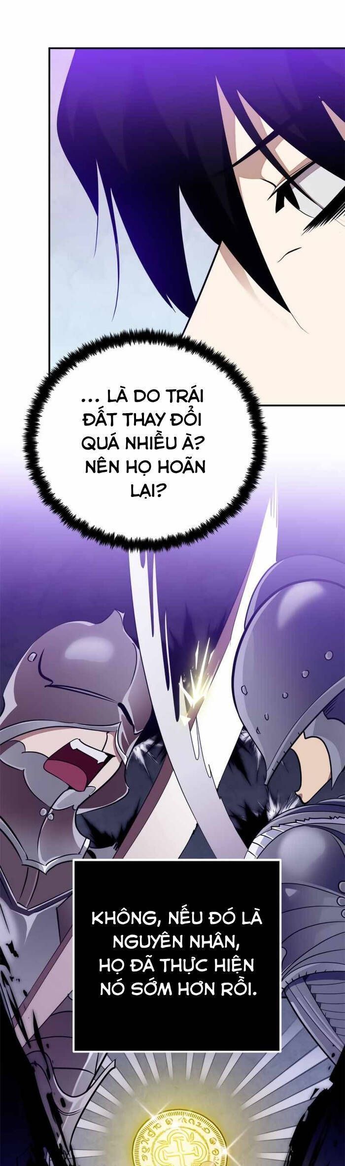 Trở Lại Thành Người Chơi Chapter 133.6 - 27