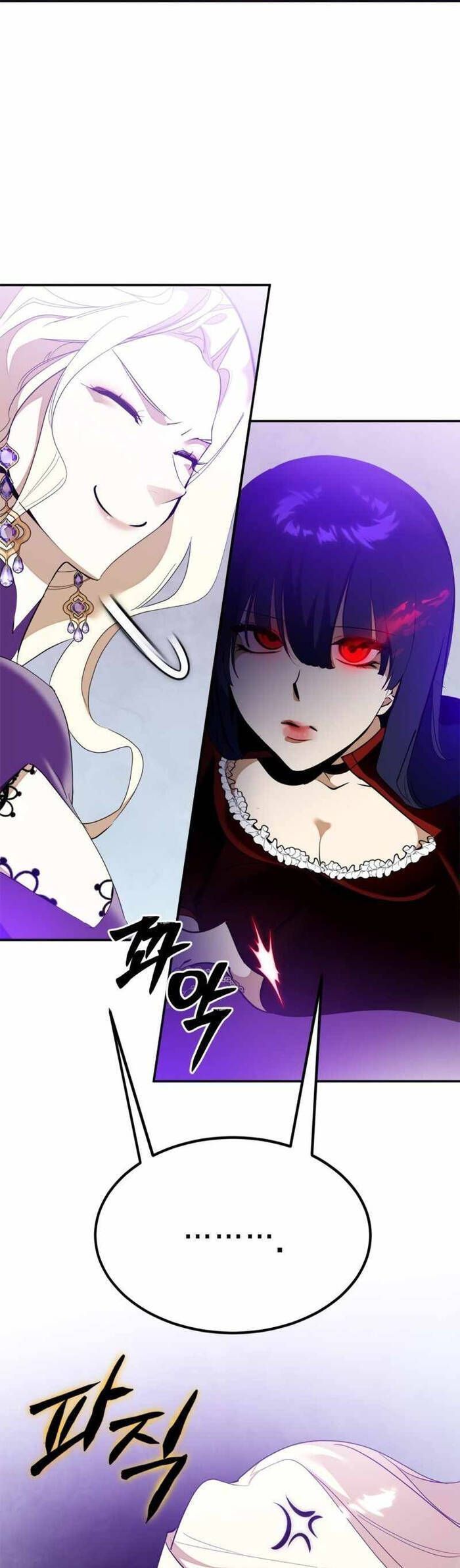 Trở Lại Thành Người Chơi Chapter 133.6 - 31