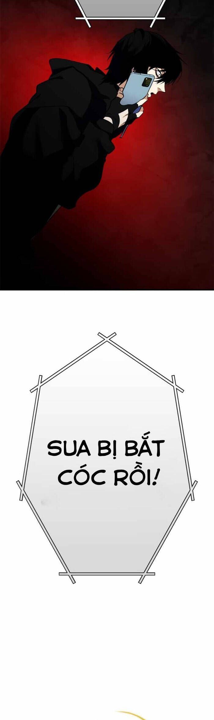 Trở Lại Thành Người Chơi Chapter 133.6 - 34