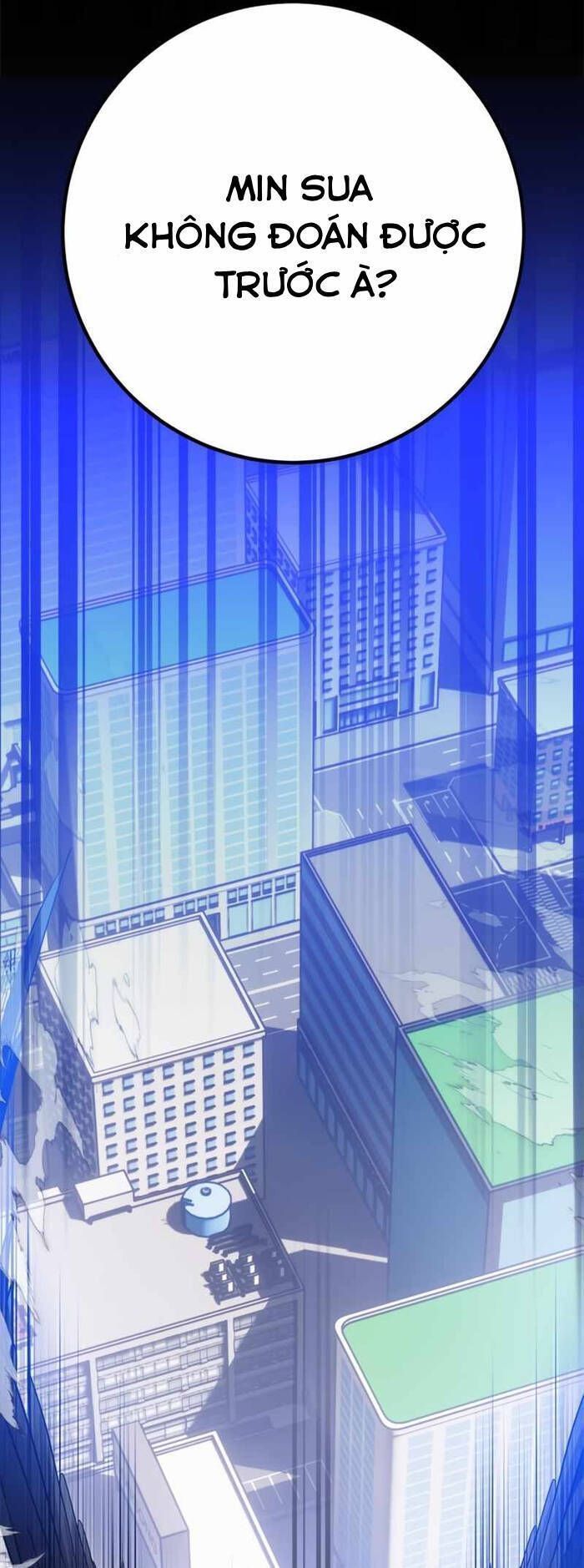 Trở Lại Thành Người Chơi Chapter 133.6 - 36