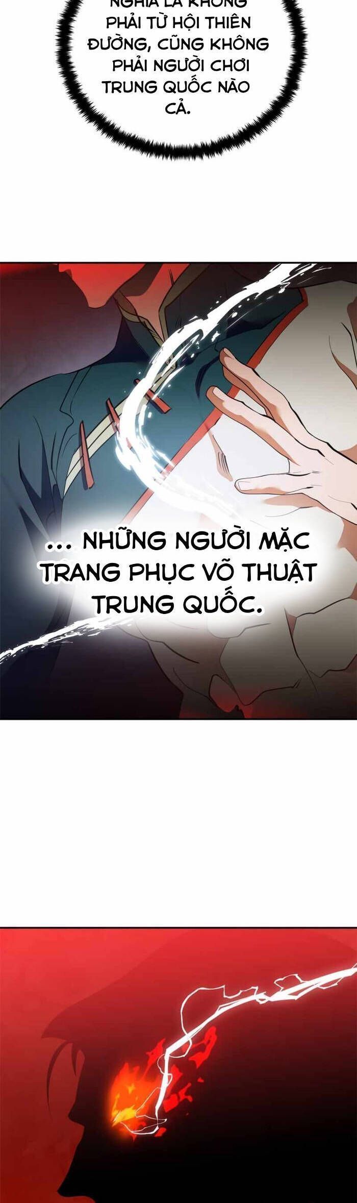 Trở Lại Thành Người Chơi Chapter 133.6 - 47