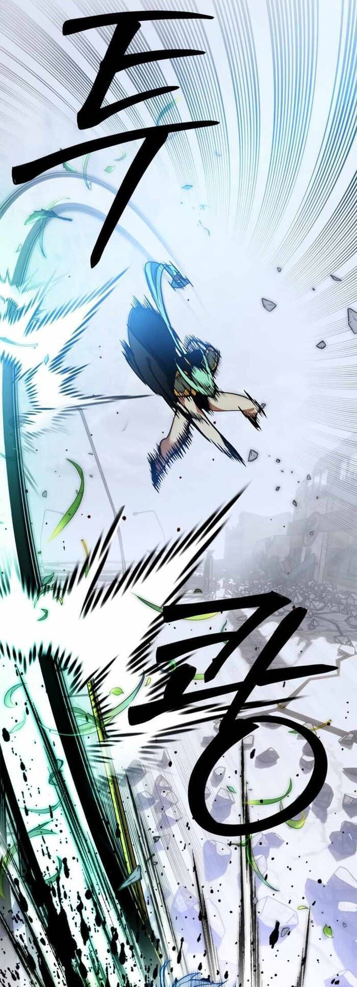 Trở Lại Thành Người Chơi Chapter 133.6 - 50