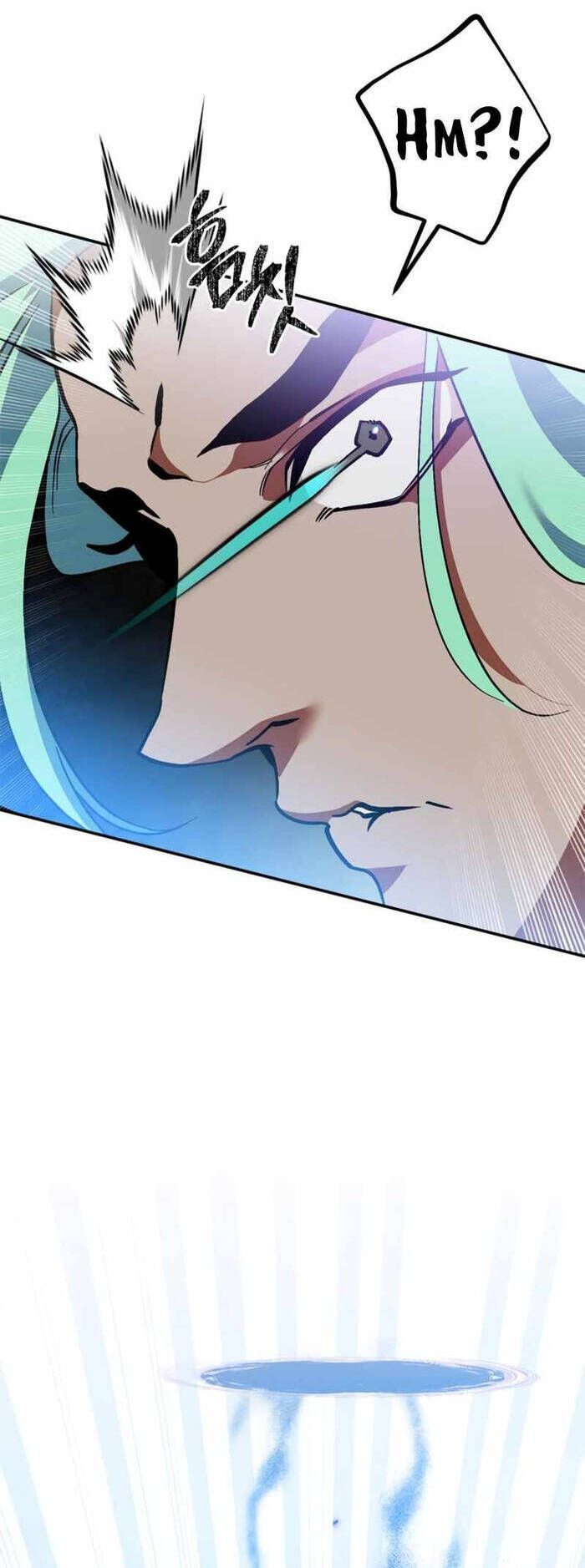 Trở Lại Thành Người Chơi Chapter 133.6 - 55