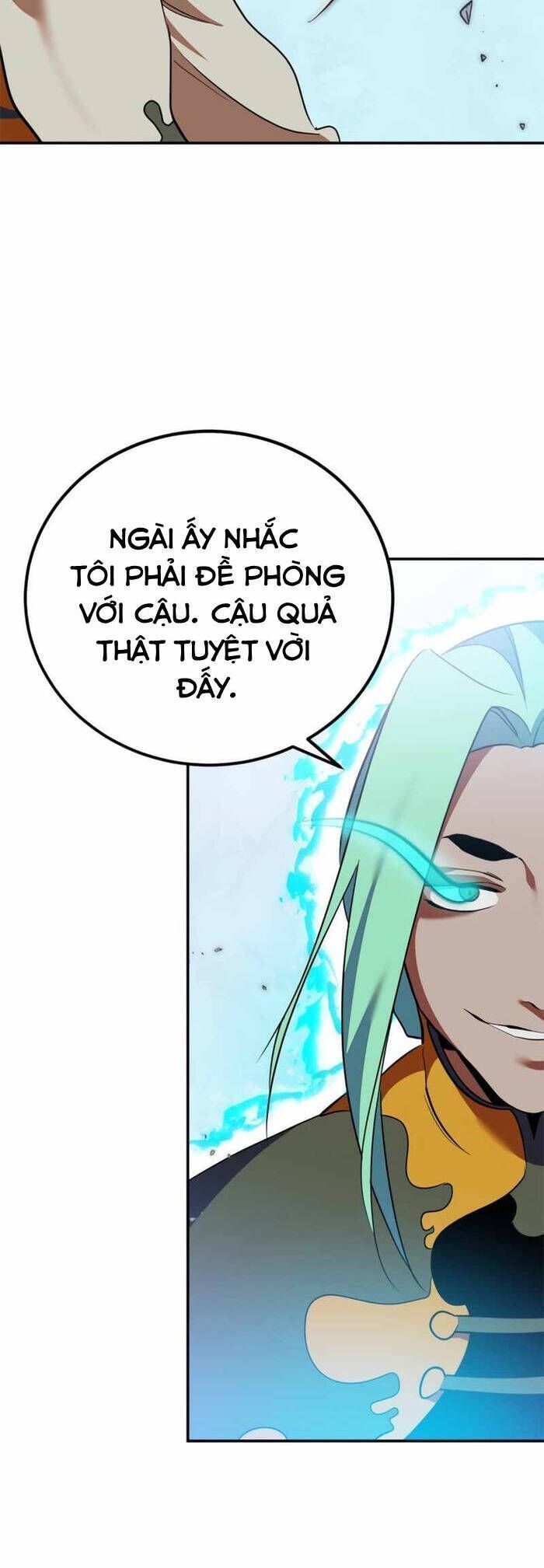 Trở Lại Thành Người Chơi Chapter 133.6 - 61