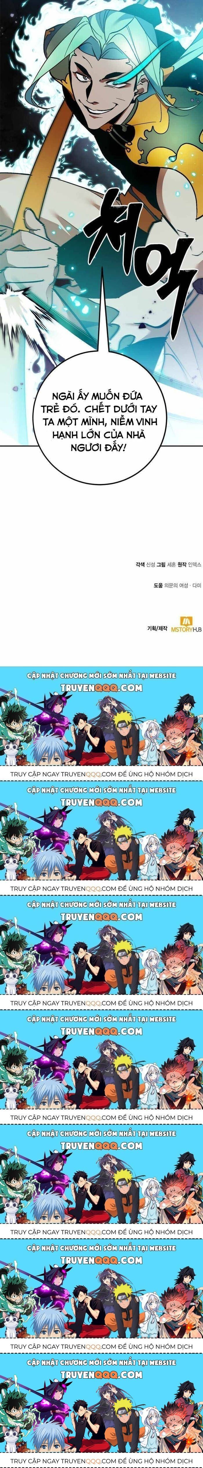 Trở Lại Thành Người Chơi Chapter 133.6 - 63