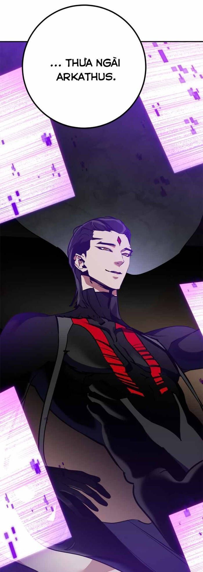 Trở Lại Thành Người Chơi Chapter 133.7 - 3