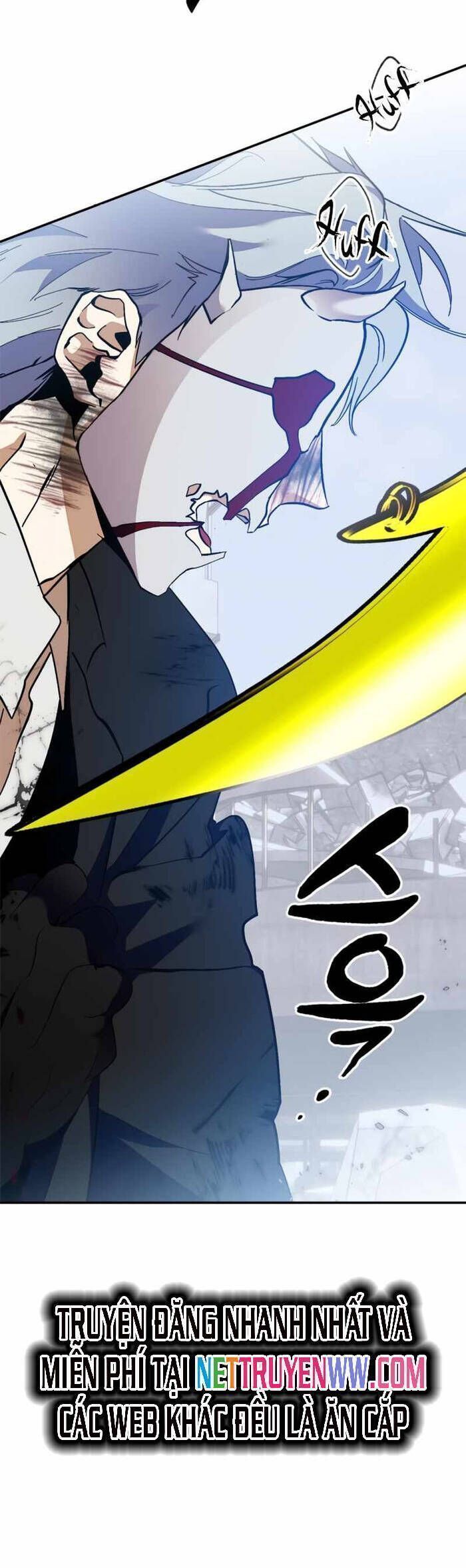 Trở Lại Thành Người Chơi Chapter 133.7 - 53