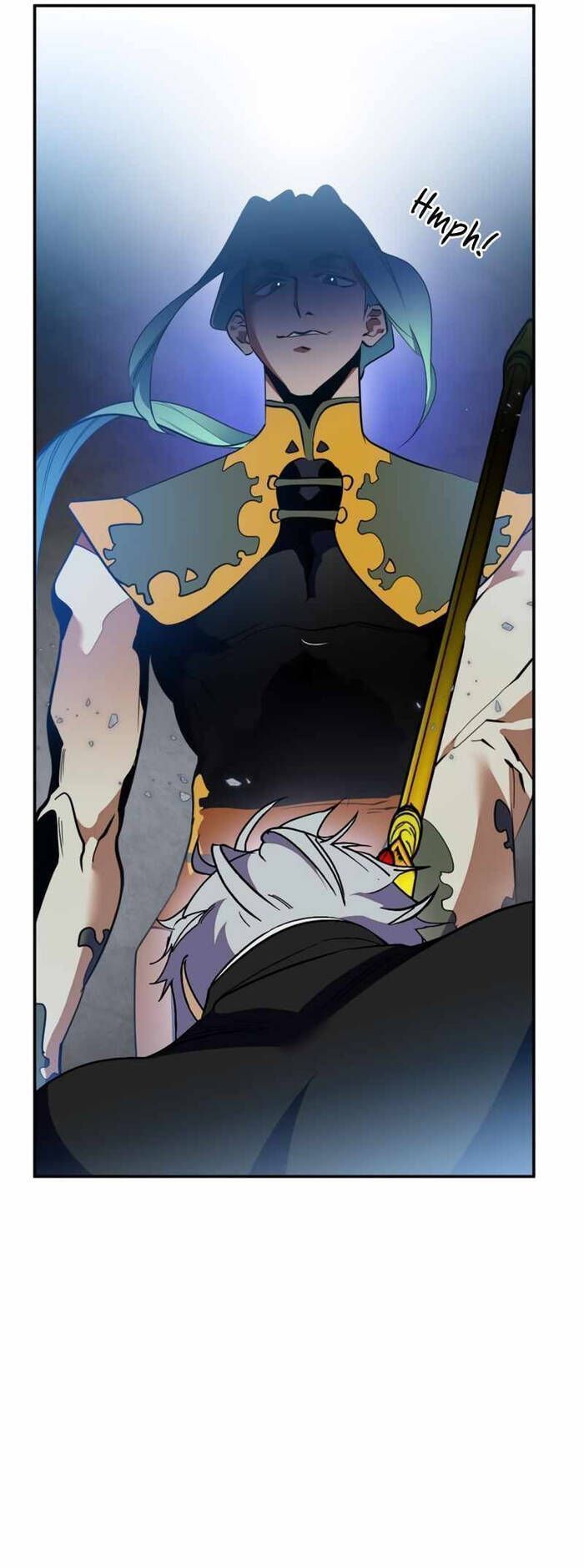 Trở Lại Thành Người Chơi Chapter 133.7 - 54