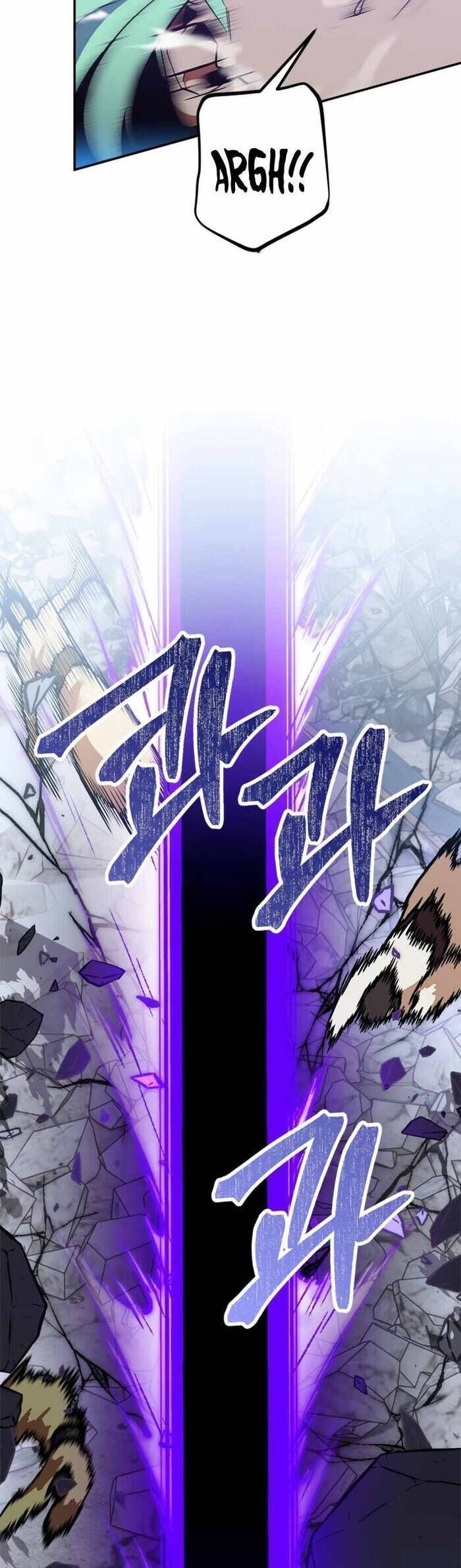 Trở Lại Thành Người Chơi Chapter 133.7 - 57