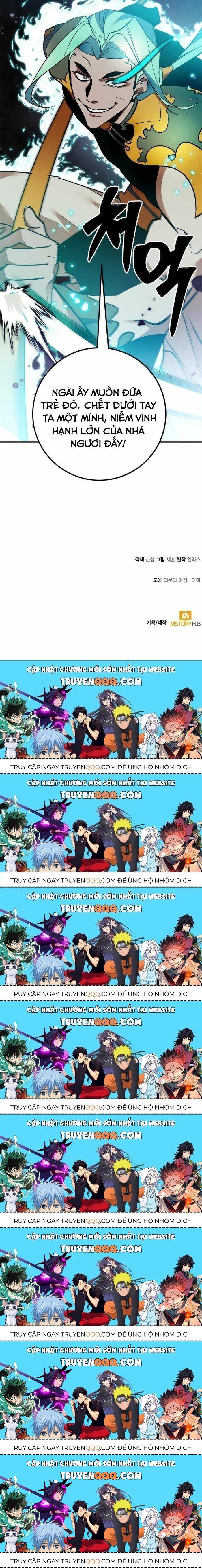 Trở Lại Thành Người Chơi Chapter 133.7 - 63