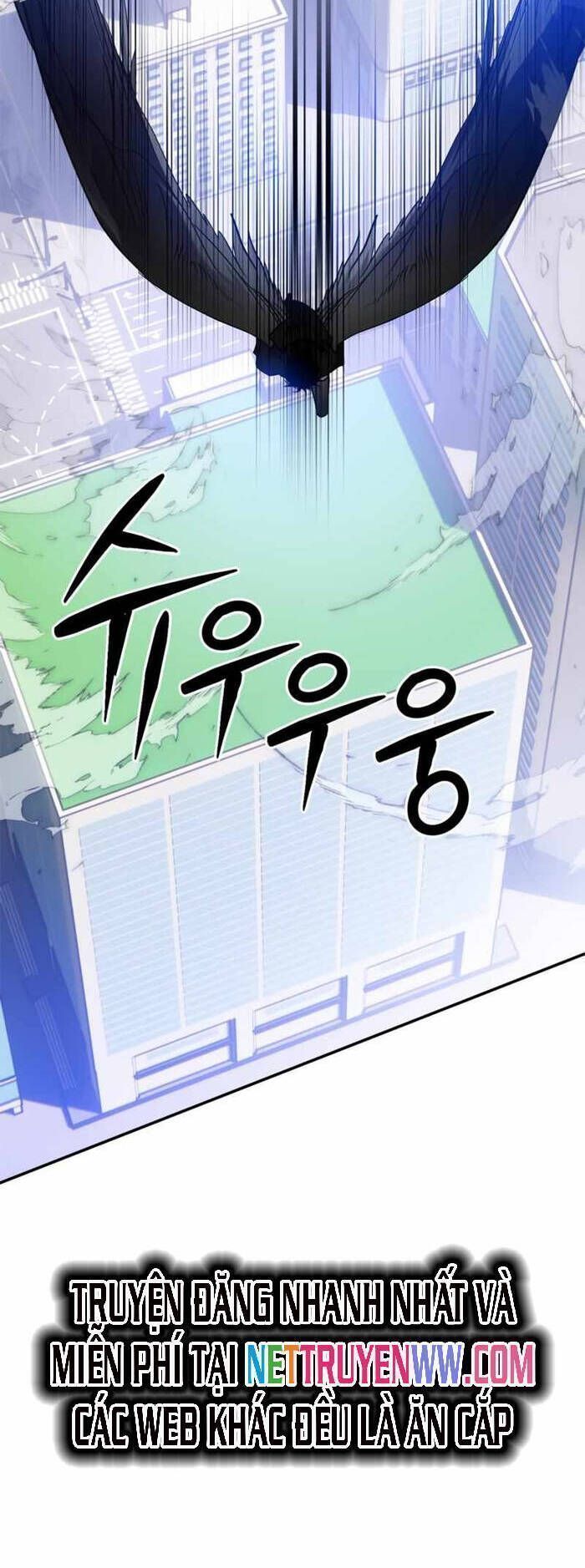 Trở Lại Thành Người Chơi Chapter 133.8 - 37