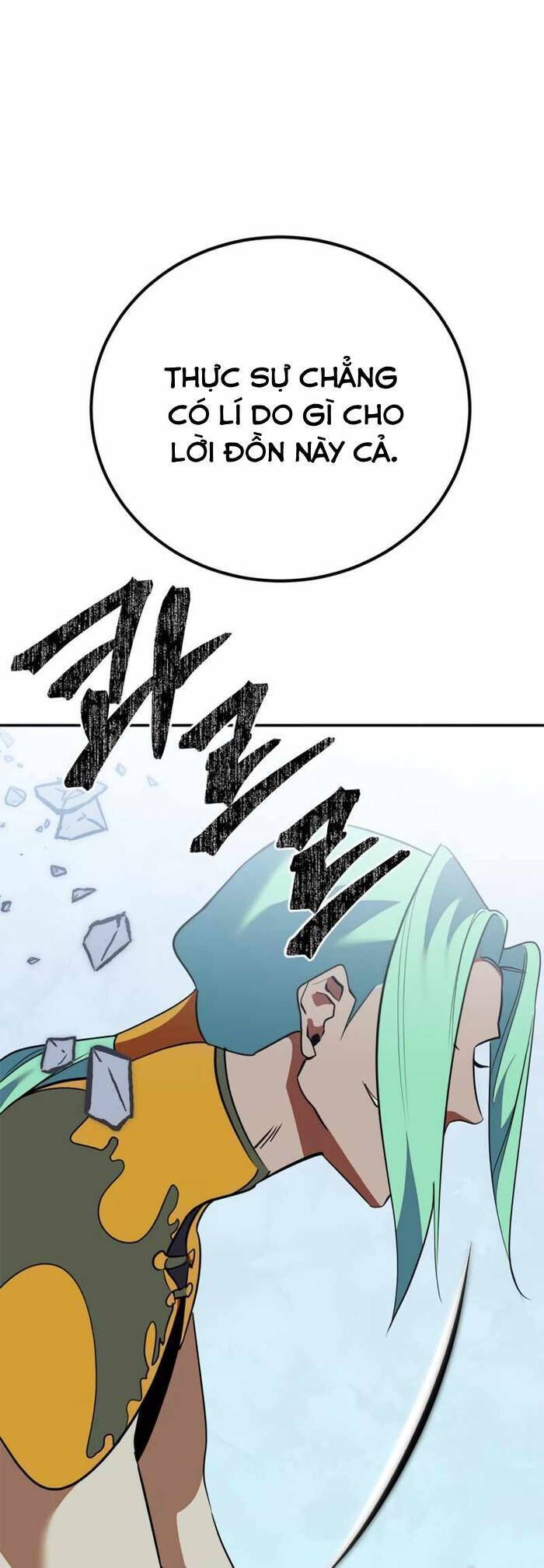 Trở Lại Thành Người Chơi Chapter 133.8 - 60