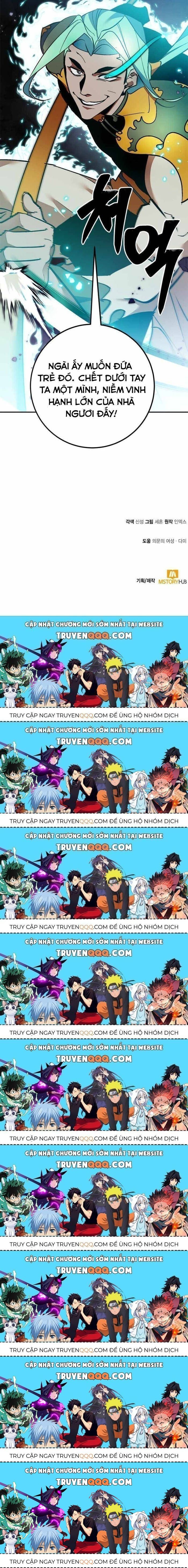 Trở Lại Thành Người Chơi Chapter 133.8 - 63