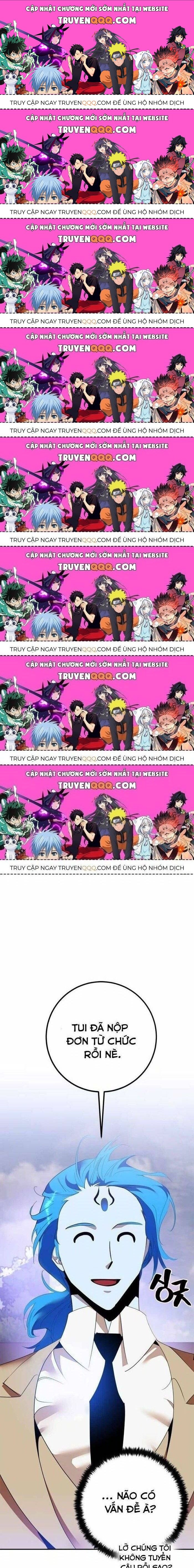 Trở Lại Thành Người Chơi Chapter 133.9 - 1