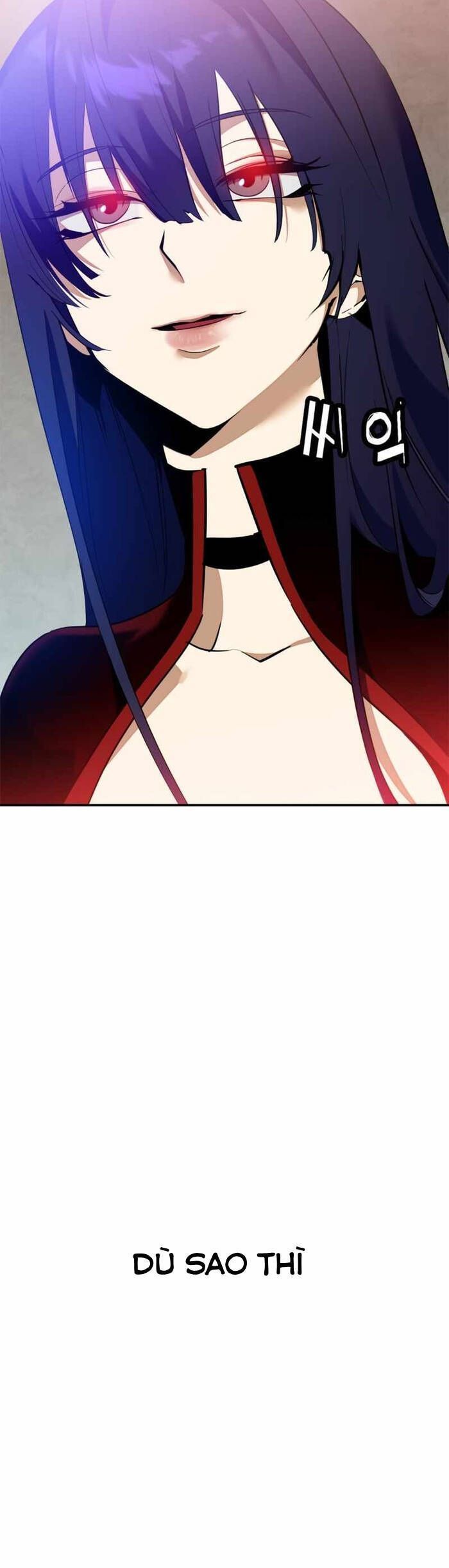 Trở Lại Thành Người Chơi Chapter 133.9 - 21