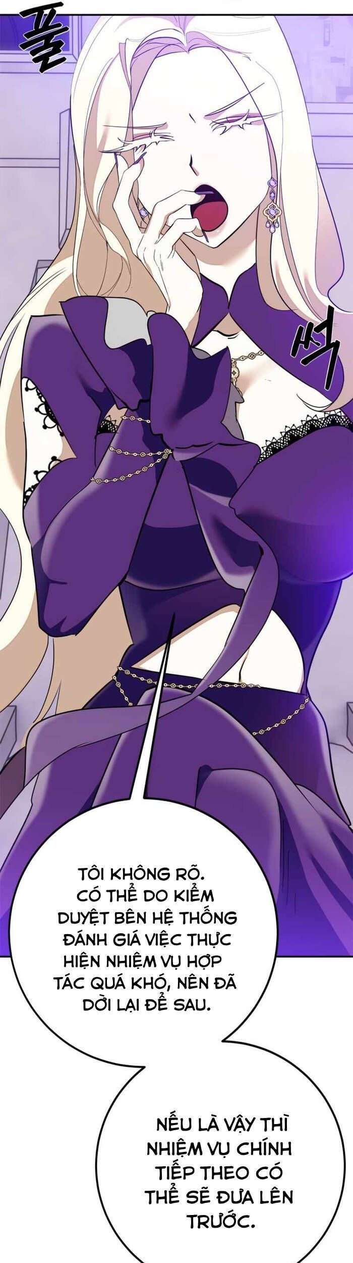 Trở Lại Thành Người Chơi Chapter 133.9 - 25