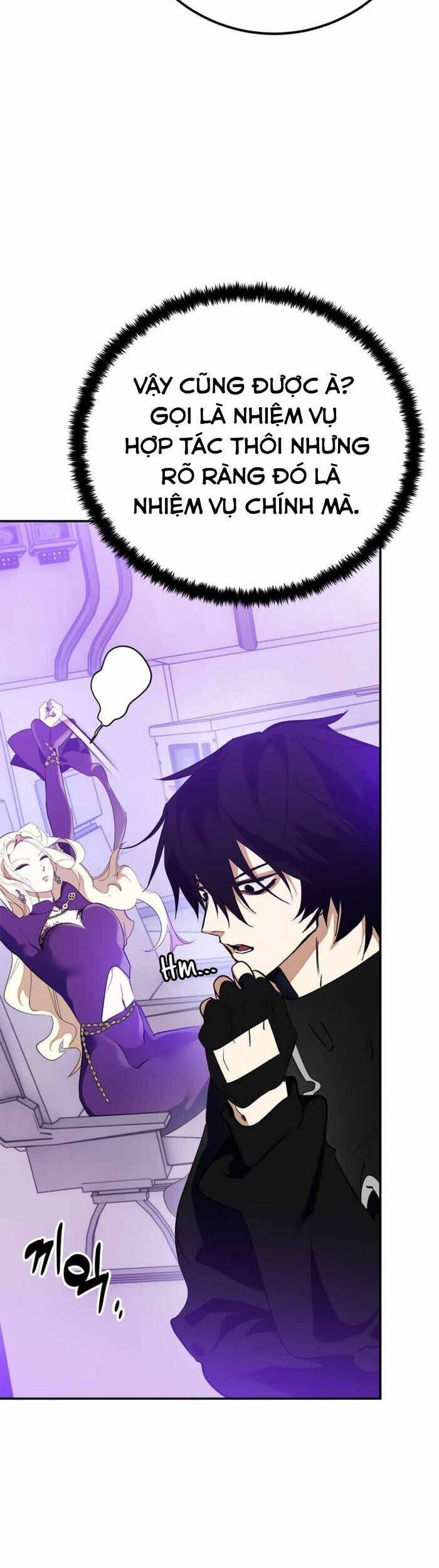 Trở Lại Thành Người Chơi Chapter 133.9 - 26