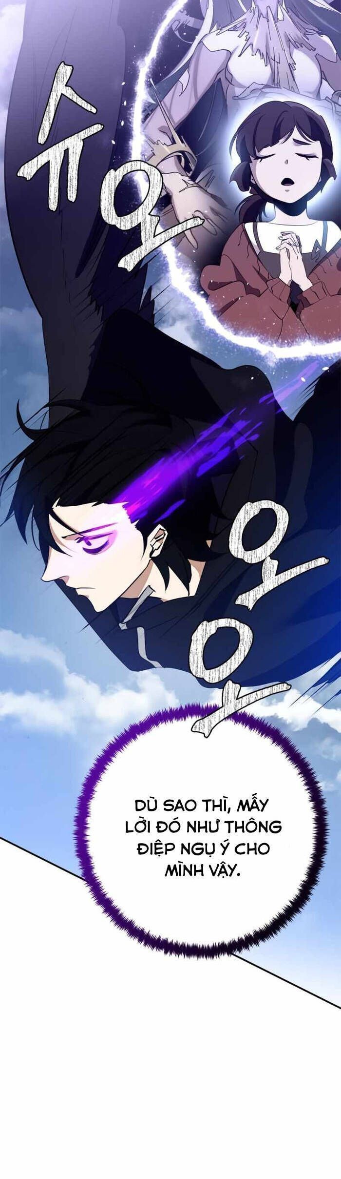 Trở Lại Thành Người Chơi Chapter 133.9 - 39